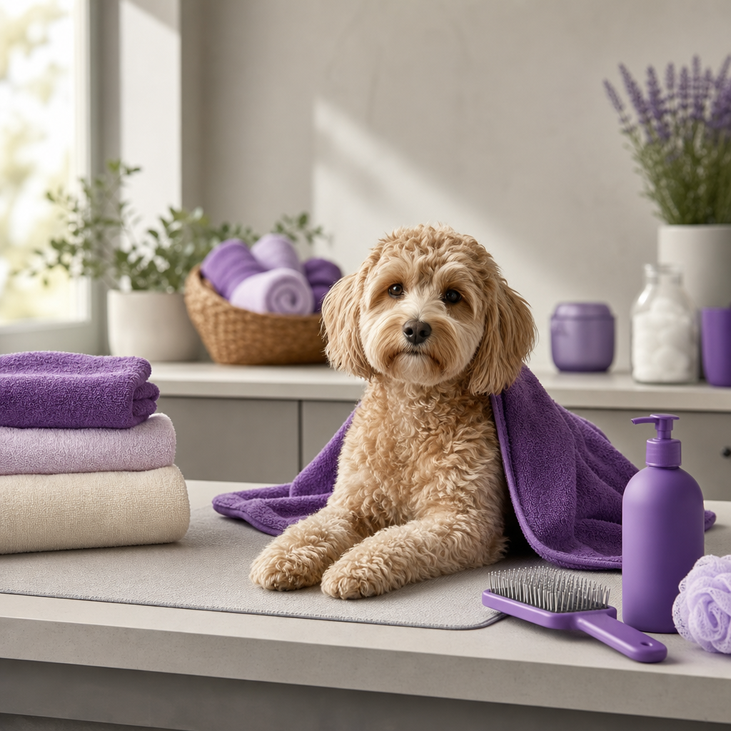Personal Care
