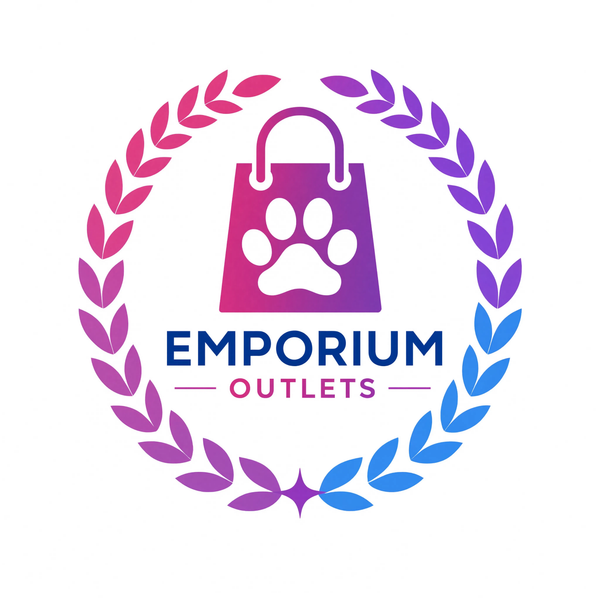 Emporium Outlets 