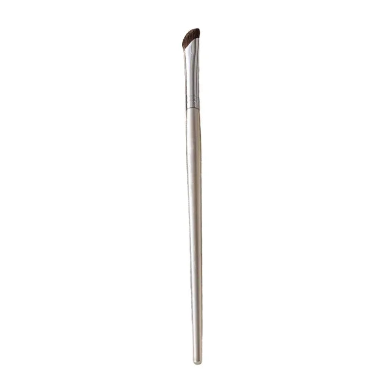 YIYUEQIANLI Angled Nose Contour Makeup Brush For Smooth Blending